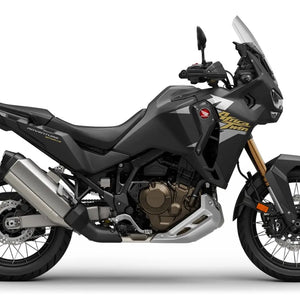 CRF1100L AVANTURA