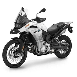 F850 GS ADV