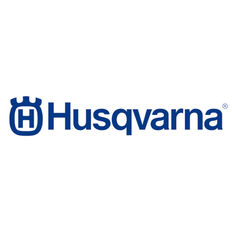 HUSQVARNA Endurrad