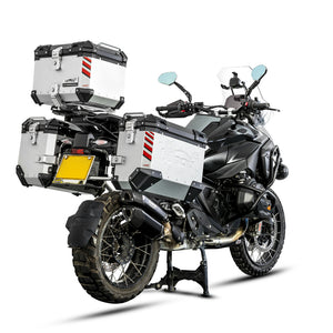 Okviri kućišta <tc>BMW</tc> R1300 GS