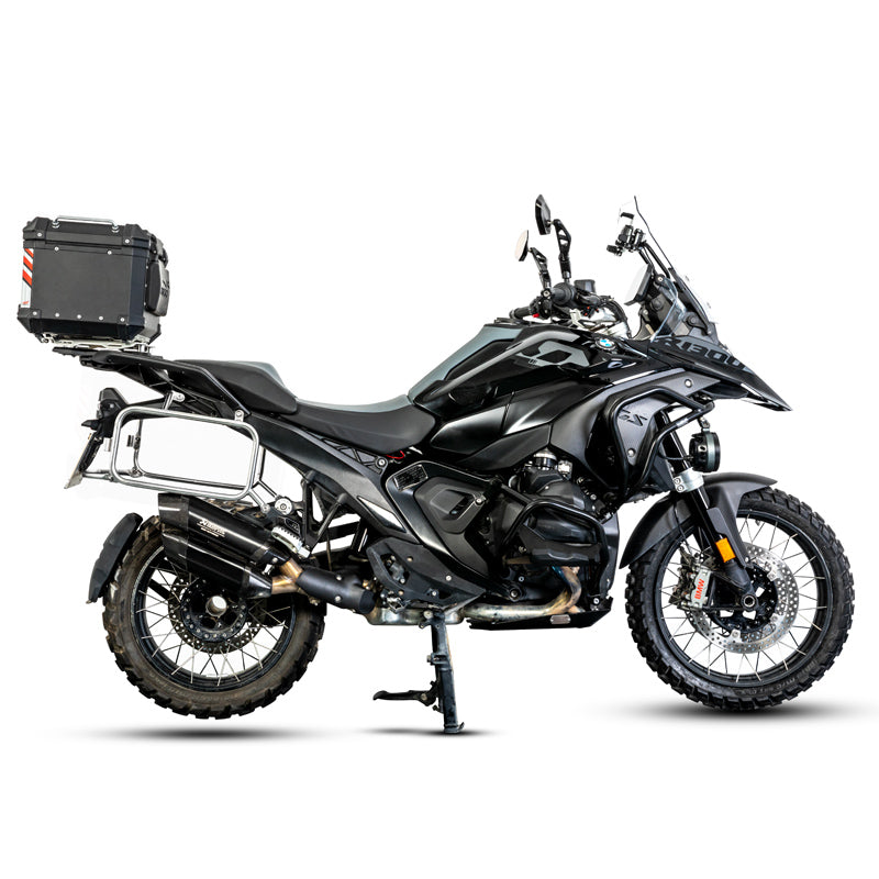 Okviri kućišta <tc>BMW</tc> R1300 GS