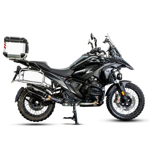 Okviri kućišta <tc>BMW</tc> R1300 GS