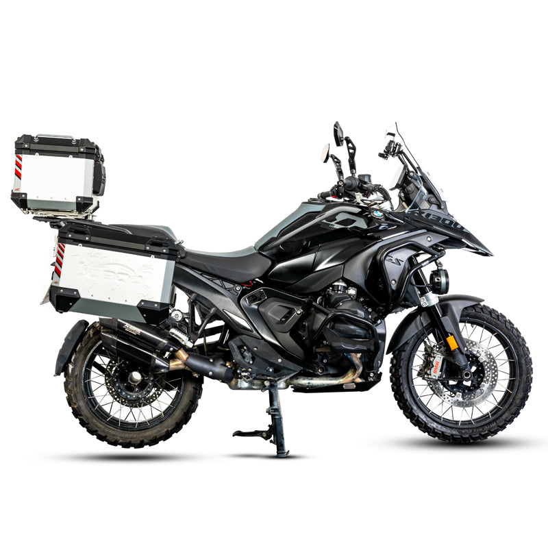 Okviri kućišta <tc>BMW</tc> R1300 GS