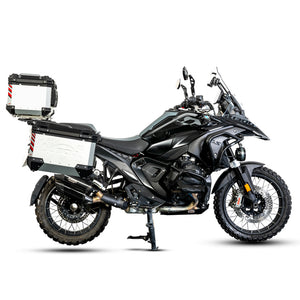 Okviri kućišta <tc>BMW</tc> R1300 GS