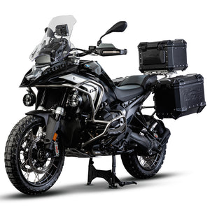 Okviri kućišta <tc>BMW</tc> R1300 GS