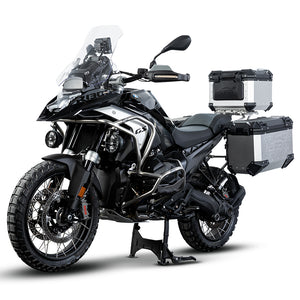 Okviri kućišta <tc>BMW</tc> R1300 GS