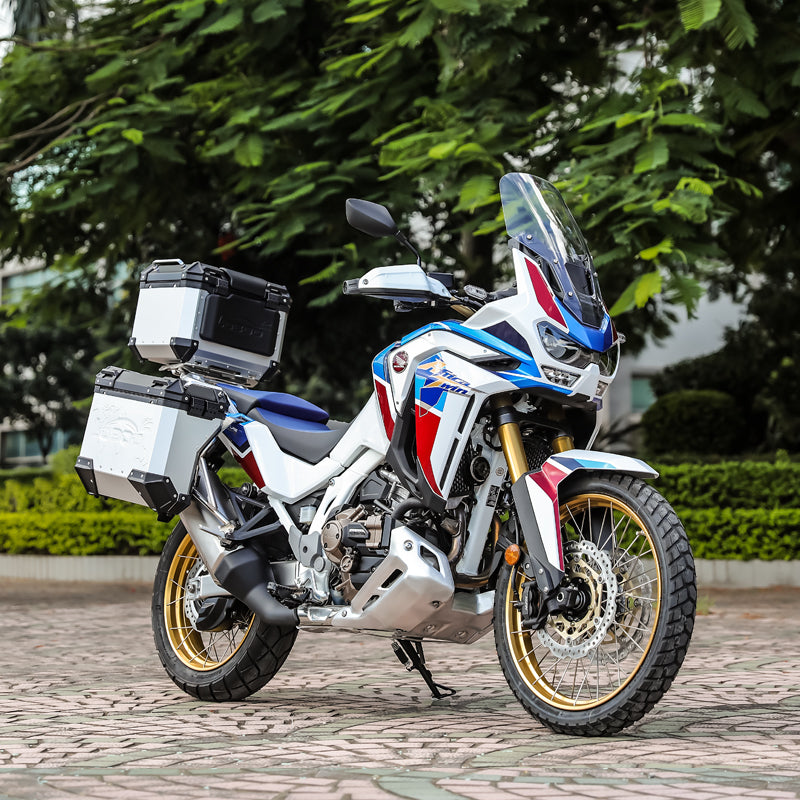 Okviri kućišta <tc>Honda</tc> CRF1100L Africa Twin