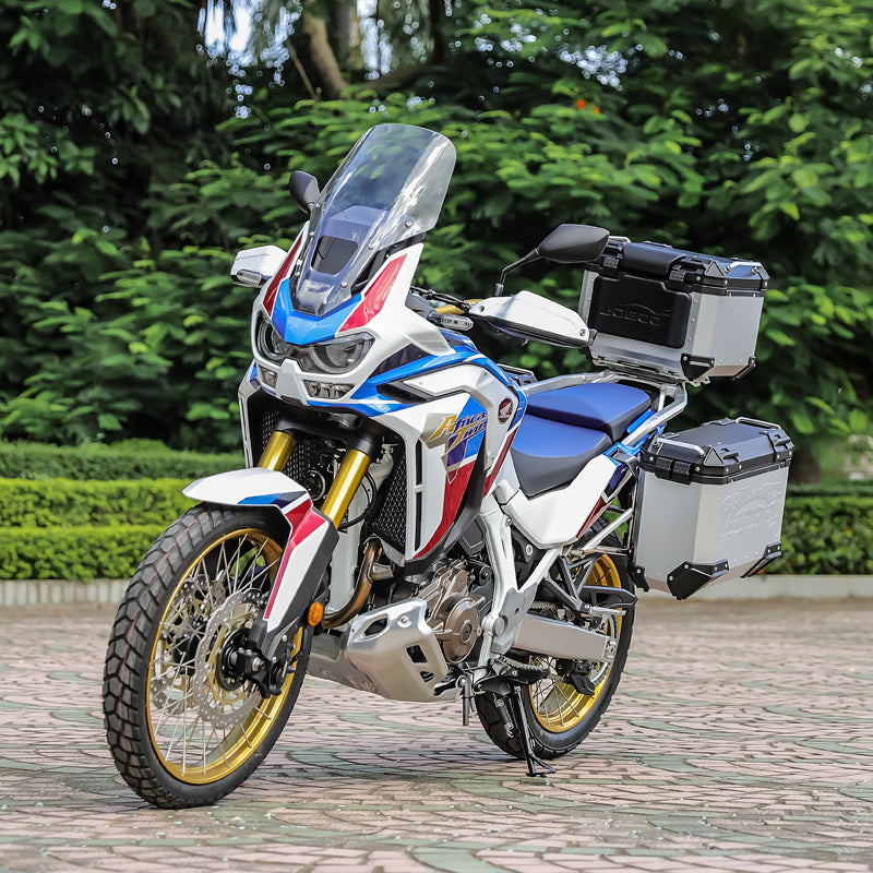 Okviri kućišta <tc>Honda</tc> CRF1100L Africa Twin