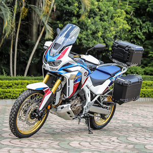 Okviri kofera Honda CRF1100L <tc>Africa Twin Adventure</tc>