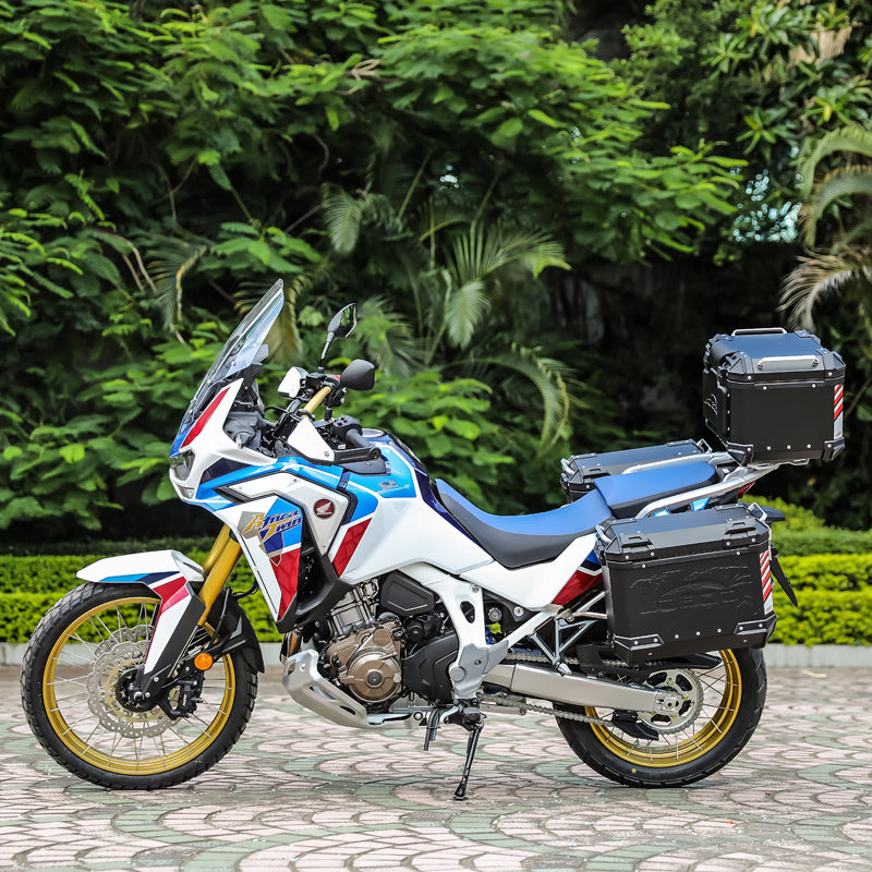 Okviri kućišta <tc>Honda</tc> CRF1100L Africa Twin