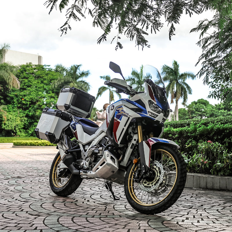 Okviri kućišta <tc>Honda</tc> CRF1100L Africa Twin