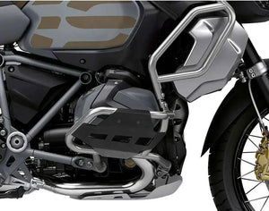 Protezione cilindri per BMW GS 1250 - Endurrad.it