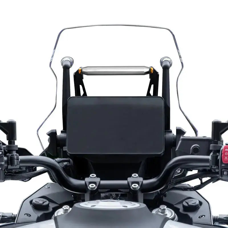 <tc>CFMOTO</tc> 800 MT GPS navigation bracket