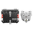 Top Case per KTM 790 - Endurrad.it